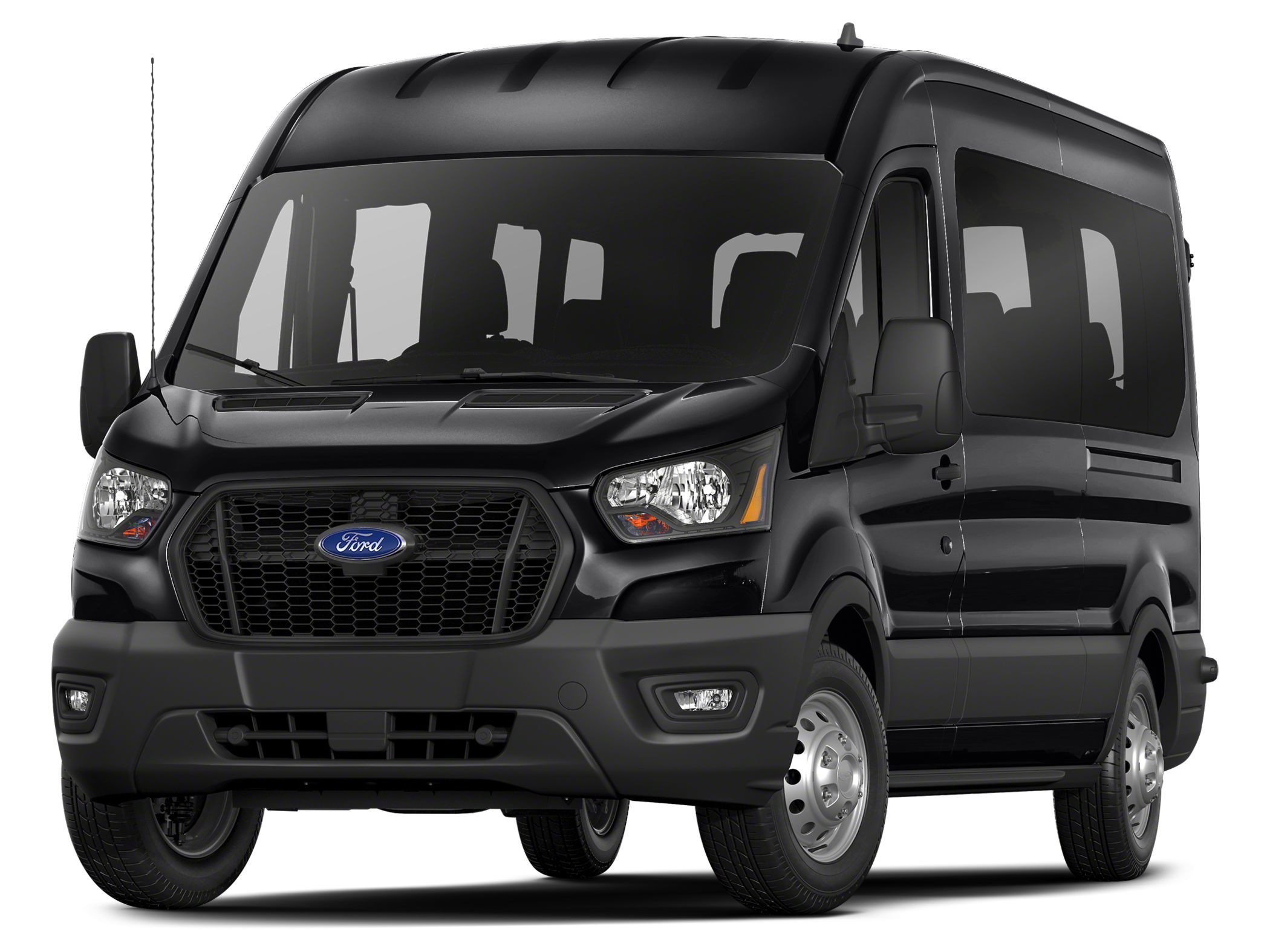 ford transit passenger van 2023 1FDAX2C80PKB33087 image ford transit passenger van 2023 1FDAX2C80PKB33087 image